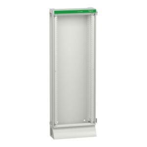 Prisma Set G: produžetak za samostojeća kućišta 30M, Š=600mm, V=1680mm, IP30