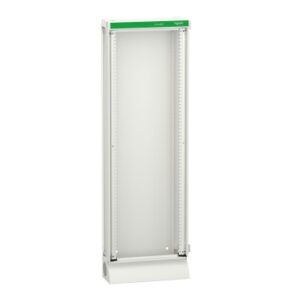 Prisma Set G: produžetak za samostojeća kućišta 33M, Š=600mm, V=1830mm, IP30