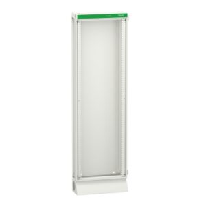 Prisma Set G: produžetak za samostojeća kućišta 36M, Š=600mm, V=1960mm, IP30