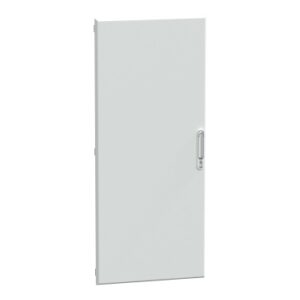 Prisma Set G: puna vrata za samostojeće i zidno kućište 27M, Š=600mm, IP30