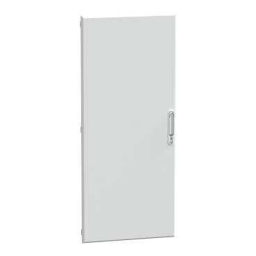 Prisma Set G: puna vrata za samostojeće i zidno kućište 27M, Š=600mm, IP30