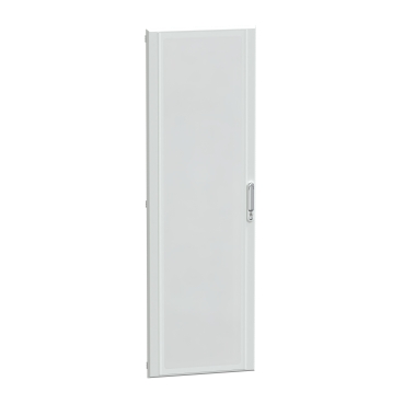 PrismaSet_G VRATA PRO. s600 36M IP30