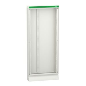 Prisma Set G: samostojeće kućište 36M, Š=850mm, V=2030mm, IP30