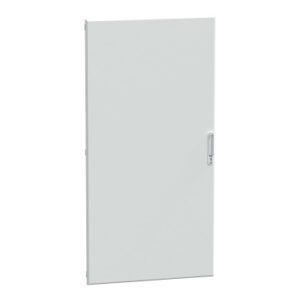 Prisma Set G: čvrsta vrata za samostojeće kućište 33M, Š=850mm, IP30
