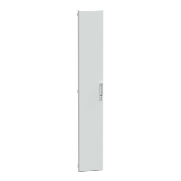 PrismaSet_G VRATA STD. KAB.s300 36M IP30
