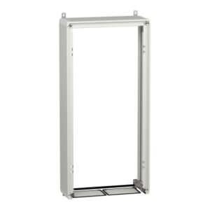Prisma Set G: kućište 23M, Š=600mm, V=1250mm, IP55, montaža na zid