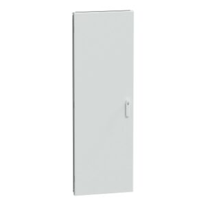 Prisma Set G: puna vrata za kućište 33M, Š=600mm, IP55