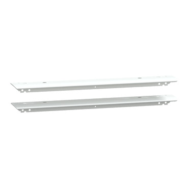 PrismaSet_G KPL VERT. spajanje s600 IP30