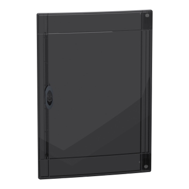 PrismaSeT XS PROVIDNA VRATA 3R 18M