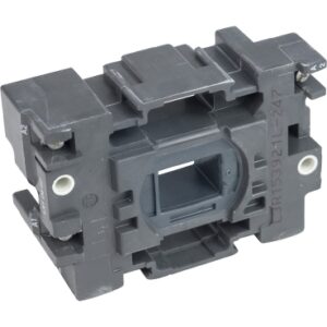 Kalem 24V AC, za kontaktore LC1D80 i LC1D95