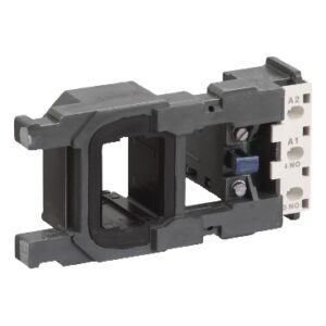 TeSys F: kalem za kontaktore F185/F225, 24V, 50Hz