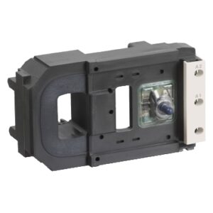 TeSys F: kalem za kontaktore F400, 220/230V, 40...400Hz