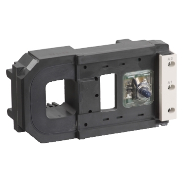 KALEM LC1F500 400V 50/60 Hz