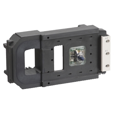 KALEM LC1F630 440V 50/60 Hz