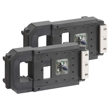 KALEM LC1F780 440V 50/60 Hz