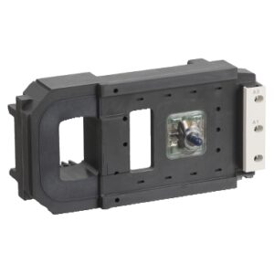 TeSys F: kalem za kontaktore F800, 110/120V DC