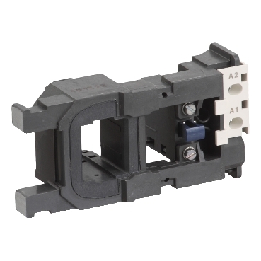 KALEM LX4F 220 TO 230 V DC