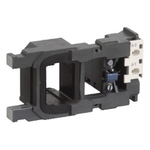 TeSys F: kalem za kontaktore F185/F225, 24V DC