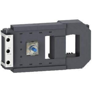 TeSys F: kalem za kontaktore F115/F150, 110/115V, 50Hz