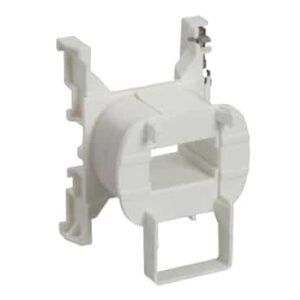 TeSys D: kalem za 3P/4P kontaktore D09…D38 i DT20…DT40, 220V, 50/60Hz (0,85…1,1Uc)