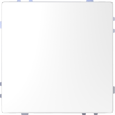 KNX PUSH-BUTTON PRO T LW SDSG