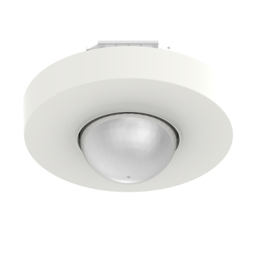 KNX HIGH BAY PRESENCE DETECTOR