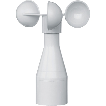 KNX WIND SEN. W.0-10V INTERFEJS PW