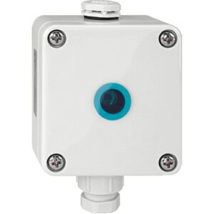 KNX TWILIGHT SENZOR LGR