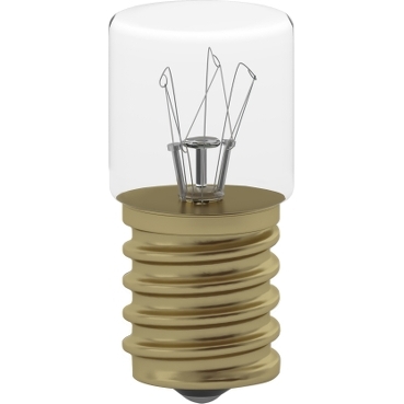 LAMPA ZA SVETLOSNI SIGNAL