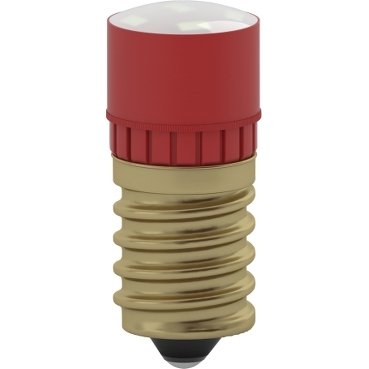 LAMPA ZA SVETLOSNI SIGNAL LED