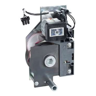 AD:EasyPact_MVS XF 48/60 VDC FIKS.
