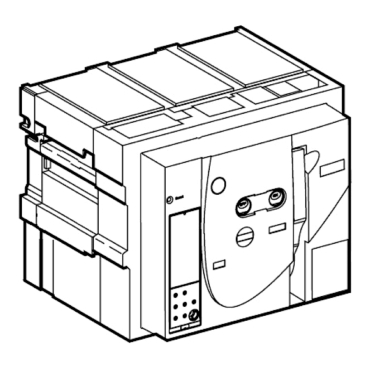 AD:EasyPact_MVS CB 2000A N 3P IZVL.