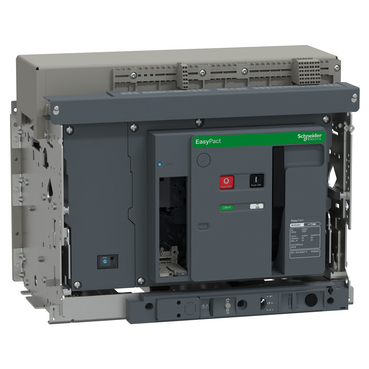 AD:EasyPact_MVS CB 2000A H 4P IZVL.