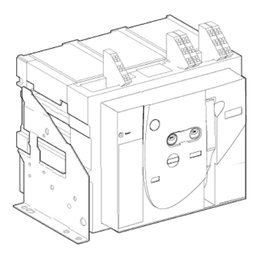 AD:EasyPact_MVS CB 800A H 4P FIKS.