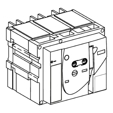 AD:EasyPact_MVS SD 800A NA 3P IZVL.