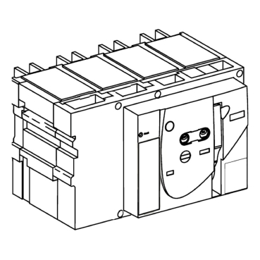AD:EasyPact_MVS SD 800A HA 4P IZVL.