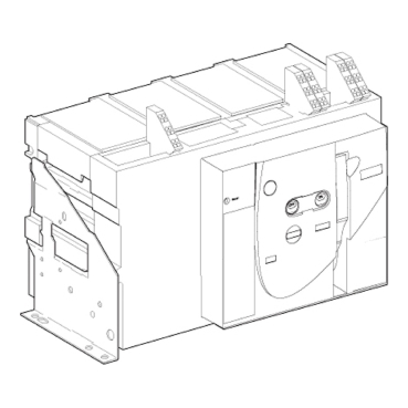 AD:EasyPact_MVS SD 2500A HA 4P FIKS.