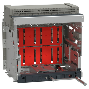 AD:EasyPact_MVS ŠASIJA SD 2500A HA 3P