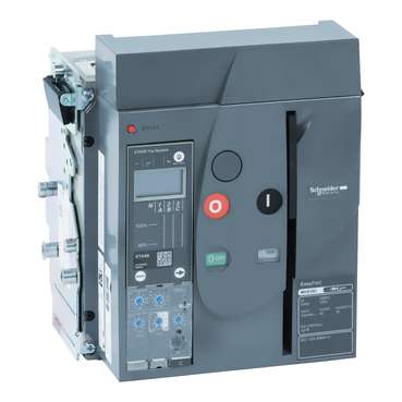 AD:EasyPact_MVS1 630A 50kA 3P CB IZVL.