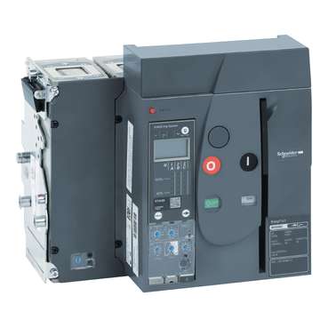 AD:EasyPact_MVS1 800A 50kA 4P CB IZVL.