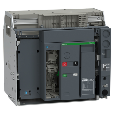 AD:EasyPact_MVS1 1600A 50kA 4P CB IZVL.