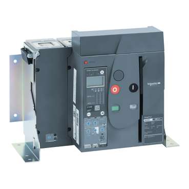 AD:EasyPact_MVS1 630A 50kA 4P CB FIKS.