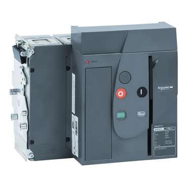 AD:EasyPact_MVS1 1250A 3P SD IZVL.