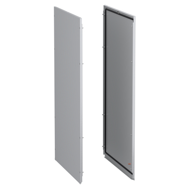 SET 2 BOČNE STRANICE ZA SFN 1200x800