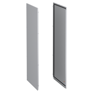 SET 2 BOČNE STRANICE ZA SFN 1400x800