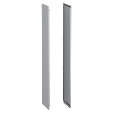 SET 2 BOČNE STRANICE ZA SFN 1800x500