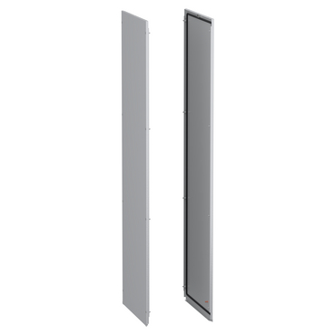 SET 2 BOČNE STRANICE ZA SFN 1800x600