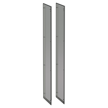 2 SSteel SP 304L 2000x600