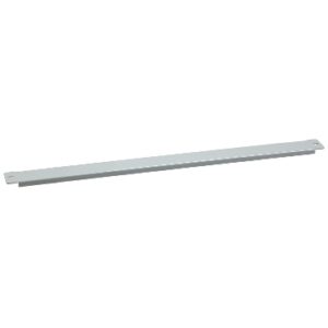 Maska bez otvora visine 800x50mm, 2kom