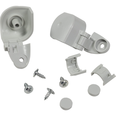 2 k Hinges za korice HT20mm